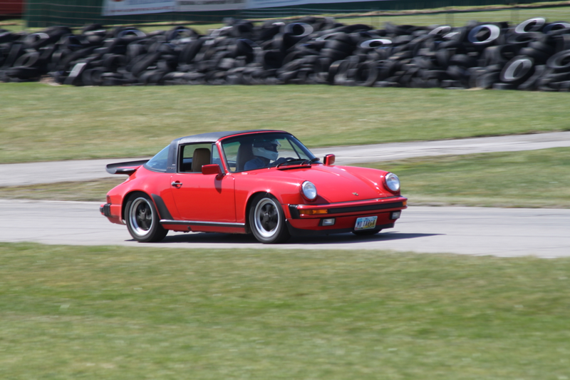 Illustration for article titled Final Photos From My Fallen Camera (Track Day Dump Bro)